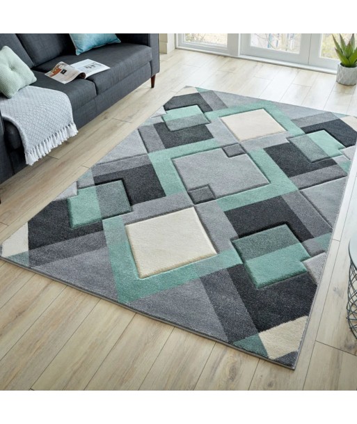 Tapis Nimbus 160x230cm offre 