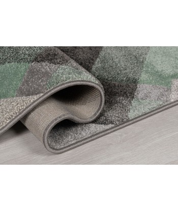 Tapis Nimbus 160x230cm offre 