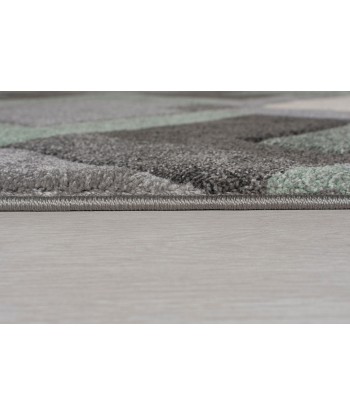 Tapis Nimbus 160x230cm offre 