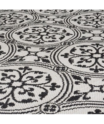 Tapis extérieur Casablanca 60x230cm Les êtres humains sont 