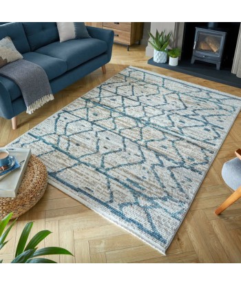 Tapis Nerruda 160x214cm de France