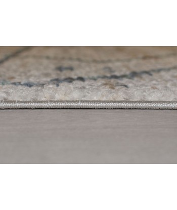 Tapis Nerruda 160x214cm de France