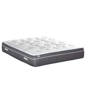 Matelas haut de gamme 30cm COLOMBE pour bénéficier 