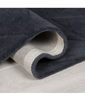 Tapis en laine Shard Profitez des Offres !