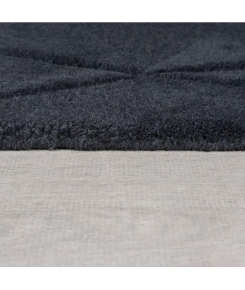 Tapis en laine Shard Profitez des Offres !