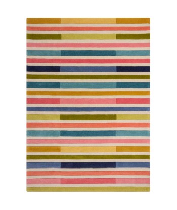 Tapis en laine Piano Comparez et commandez 