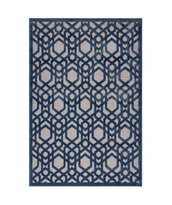 Tapis intérieur/extérieur ORO paiement sécurisé