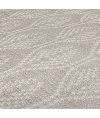 Tapis intérieur/extérieur Seed 60x230cm Les magasins à Paris et en Île-de-France