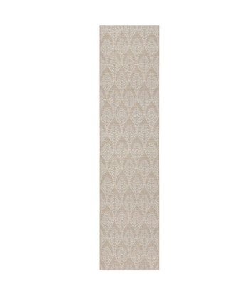 Tapis intérieur/extérieur Seed 60x230cm Les magasins à Paris et en Île-de-France