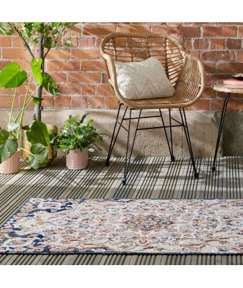 Tapis intérieur/extérieur Mabel 80x230cm acheter