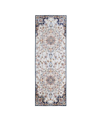 Tapis intérieur/extérieur Mabel 80x230cm acheter