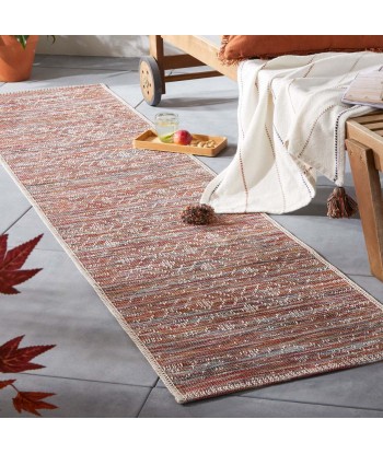 Tapis intérieur/extérieur Sunset 60x230cm Découvrez la collection