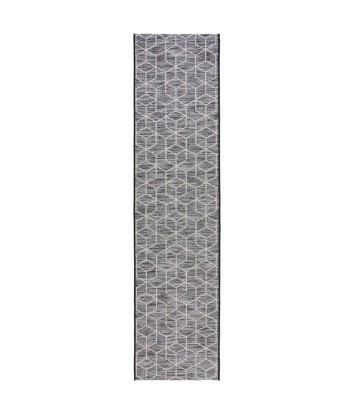 Tapis intérieur/extérieur Napoli 60x230cm shop