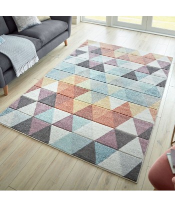 Tapis Eliza 120x170cm en ligne des produits 