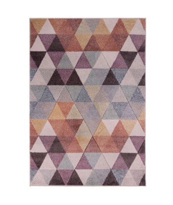 Tapis Eliza 120x170cm en ligne des produits 