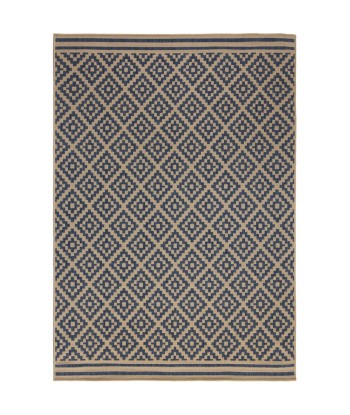 Tapis intérieur/exterieur Moretti 200x290cm la chaussure