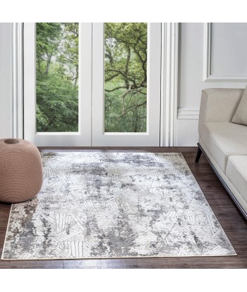 Tapis Delice 120x170cm Jusqu'à 80% De Réduction