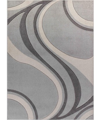 Tapis Whitney 160x213cm des créatures d'habitude