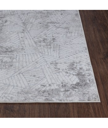 Tapis Delice 120x170cm Jusqu'à 80% De Réduction