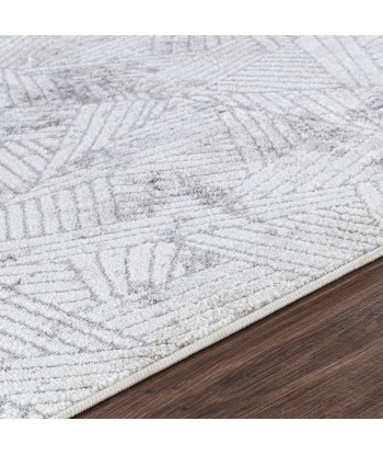 Tapis Delice 120x170cm Jusqu'à 80% De Réduction