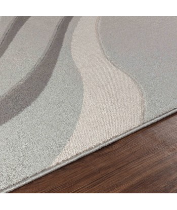 Tapis Whitney 160x213cm des créatures d'habitude