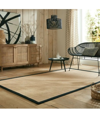 Tapis kira jute Profitez des Offres !