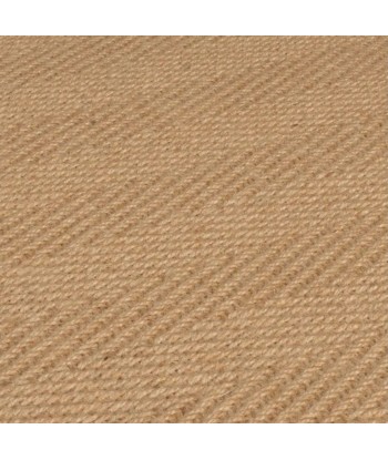 Tapis kira jute Profitez des Offres !