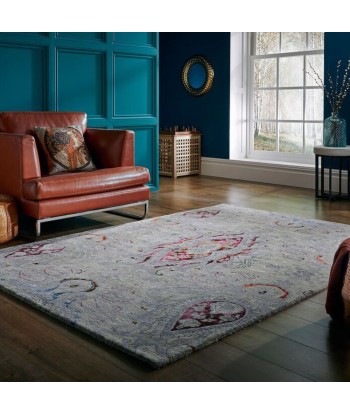 Tapis perse Cedar 50-70% off 