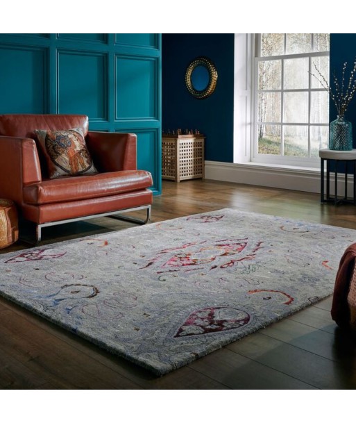 Tapis perse Cedar 50-70% off 