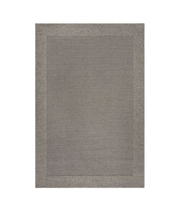 Tapis Rue gris Venez acheter