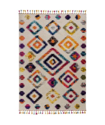 Tapis Berbere Bohemia offre 