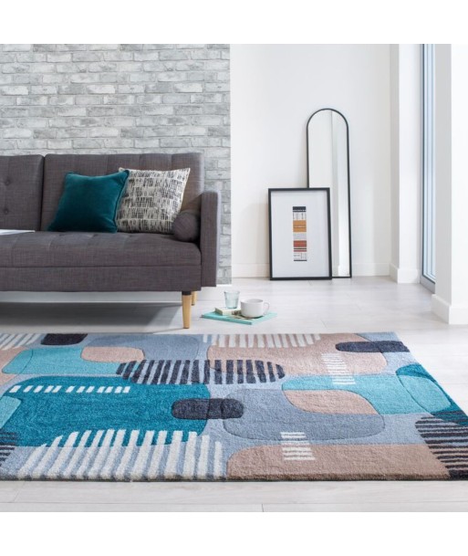 Tapis POP 120x170cm en stock