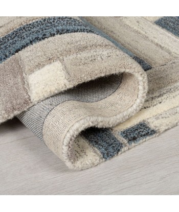 Tapis de couloir Haut de gamme Moda 60x230 soldes