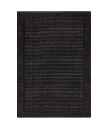 Tapis intérieur/extérieur Aruba 160x230cm Jusqu'à 80% De Réduction