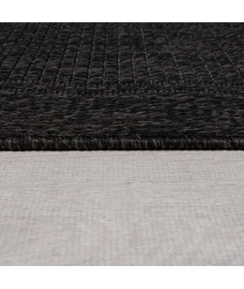 Tapis intérieur/extérieur Aruba 160x230cm Jusqu'à 80% De Réduction