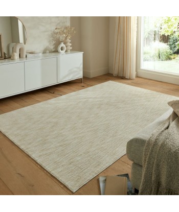 Tapis polyester recyclé Marly 120x170cm de l' environnement