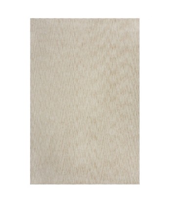 Tapis polyester recyclé Marly 120x170cm de l' environnement