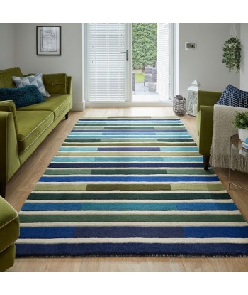 Tapis en laine Piano Jusqu'à 80% De Réduction