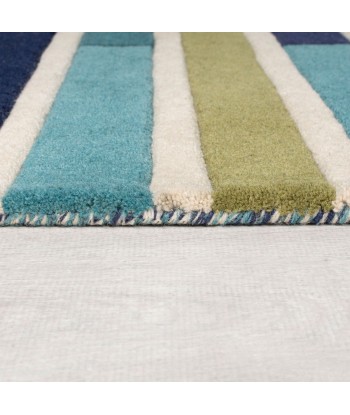 Tapis en laine Piano Jusqu'à 80% De Réduction