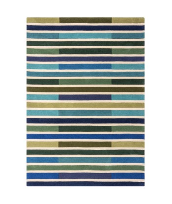 Tapis en laine Piano Jusqu'à 80% De Réduction