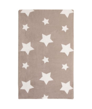 Tapis enfant super doux 90x150cm pas cher chine