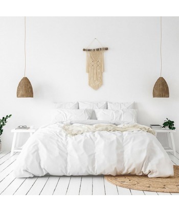 Couette Duvet et plumes gamme hoteliere pour bénéficier 