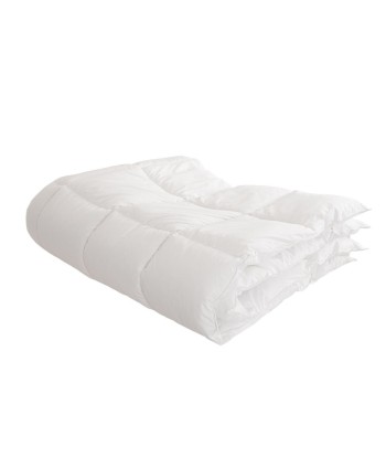 Surmatelas gamme hôteliere les muscles