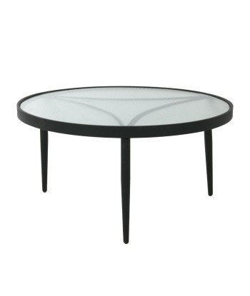 Table basse Eris soldes