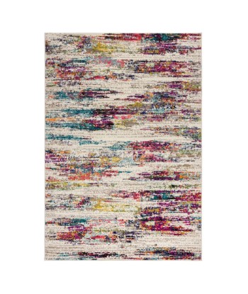 Tapis refraction 160x230cm de l' environnement