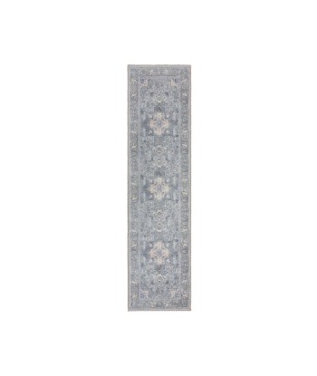 Tapis lavable de couloir Windsor 60x230cm Dans la société mordern