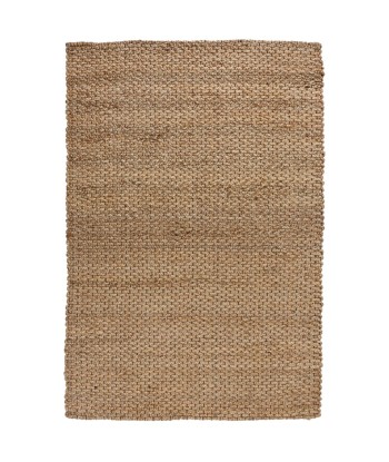 Tapis Jute Chunky vous aussi creer 