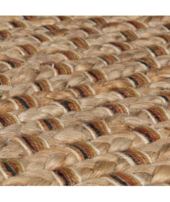 Tapis Jute Chunky vous aussi creer 