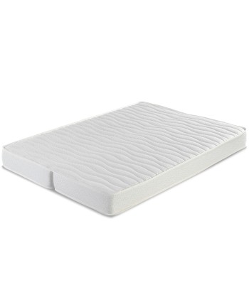 Matelas pour canapé lit 130x190cm Vous souhaitez 