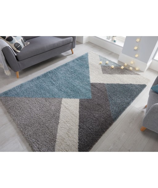 Tapis Zula 200x290cm 50% de réduction en Octobre 2024